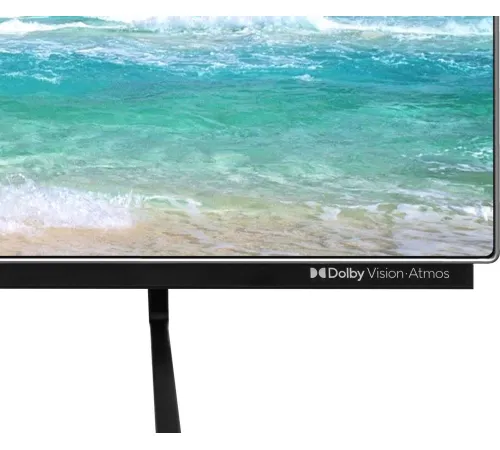 OLED телевизор H 65OLED7564D
