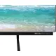 OLED телевизор H 65OLED7564D