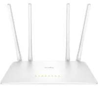 Wi-Fi роутер Cudy WR300S 1.0