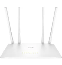 Wi-Fi роутер Cudy WR300S 1.0