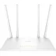 Wi-Fi роутер Cudy WR300S 1.0