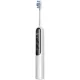 Электрическая зубная щетка Trouver Fresh 20 Vision Set ATS25B белый