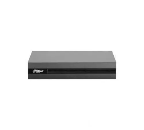 Гибридный видеорегистратор Dahua DH-XVR1B04H-I