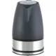 Электрический чайник Scarlett SC-1020
