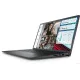 Ноутбук Dell Vostro 15 3520 HDL5A91028W