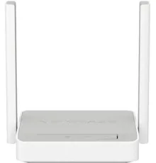Wi-Fi роутер Netcraze Launcher NC-1221