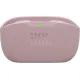 Наушники JBL Wave Buds 2 розовый