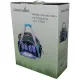Термосумка Green Glade T3207 10л