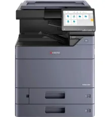 МФУ Kyocera Mita TASKalfa 5004i