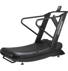 Магнитная беговая дорожка VictoryFit VF-7007