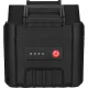 Аккумулятор Deko MT Power 084-1067 20В/7.5 Ач