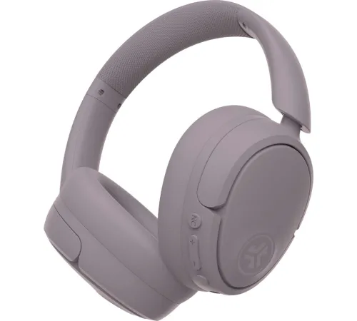 Наушники JLab JBuds Lux ANC фиолетовый