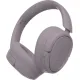 Наушники JLab JBuds Lux ANC фиолетовый