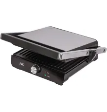 Электрогриль JVC JK-GR310