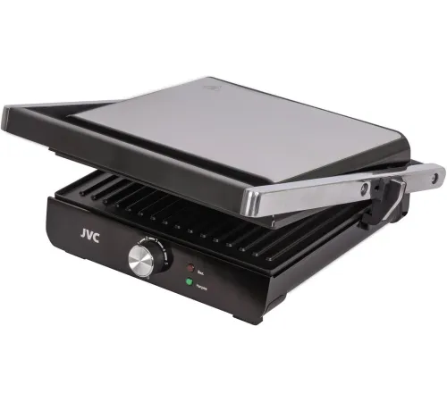 Электрогриль JVC JK-GR310