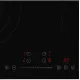 Варочная панель KUPPERSBERG ECS 639 F