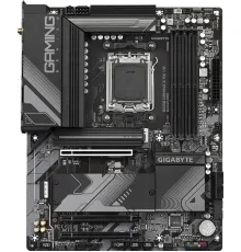 Материнская плата Gigabyte B650 Gaming X AX V2 rev. 1.x