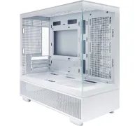 Корпус 1stPlayer MIKU Mi5-WH