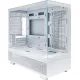 Корпус 1stPlayer MIKU Mi5-WH