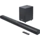 Саундбар JBL Cinema SB550