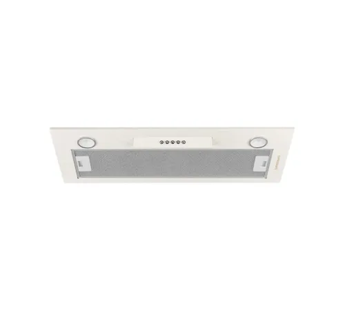 Кухонная вытяжка KUPPERSBERG Slimlux Inlinea 70 CX