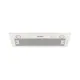 Кухонная вытяжка KUPPERSBERG Slimlux Inlinea 70 CX