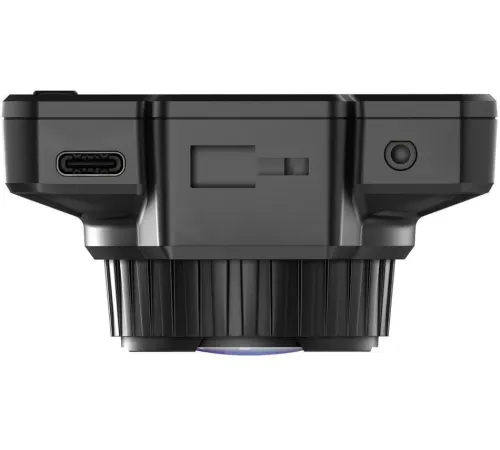 Видеорегистратор NAVITEL AR202 NV