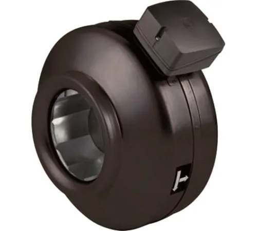 Радиальный вентилятор Soler&Palau Vent-200 Ecowatt 5145880400