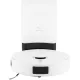 Робот-пылесос Polaris PVCRDC 5006 Wi-Fi IQ Home белый