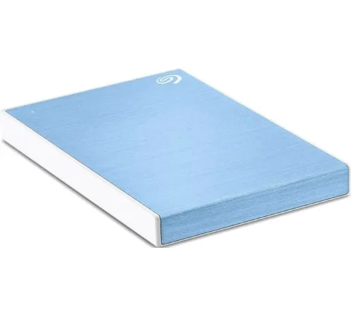 Внешний накопитель Seagate One Touch STKB2000402 2TB