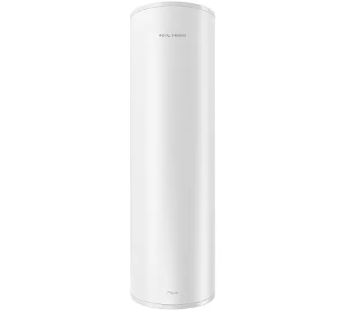 Накопительный электрический водонагреватель Royal Thermo Filicia RWH 50