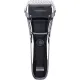 Электробритва Dewal Beauty Shave HS1001-GunMetal