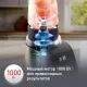 Стационарный блендер Moulinex LM190AF0