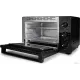 Мини-печь Hisense HOM30M