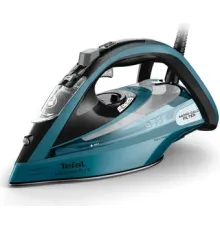 Утюг Tefal Ultimate Pure FV9851E0