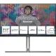 Монитор AOC Graphic Pro U32U3CV
