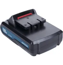Аккумулятор Кратон CD-18-Li-2.0 31102036 18В/2 Ач