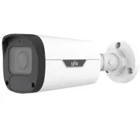 IP-камера Uniview IPC2324LB-ADZK-H