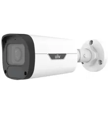 IP-камера Uniview IPC2324LB-ADZK-H