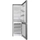 Холодильник Hotpoint HT 5180 MX