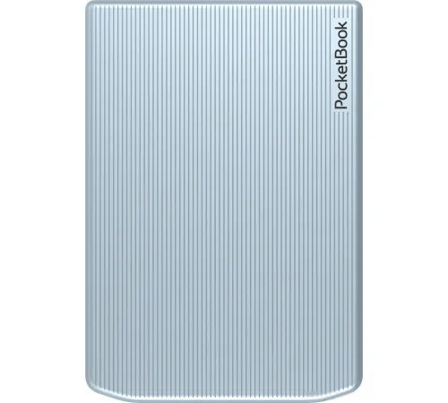 Электронная книга PocketBook 629 Verse Bright Blue