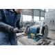 Заточный станок Bosch GBG 60-20 Professional