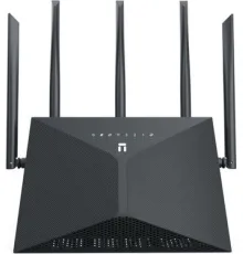 Wi-Fi роутер Netis NX30
