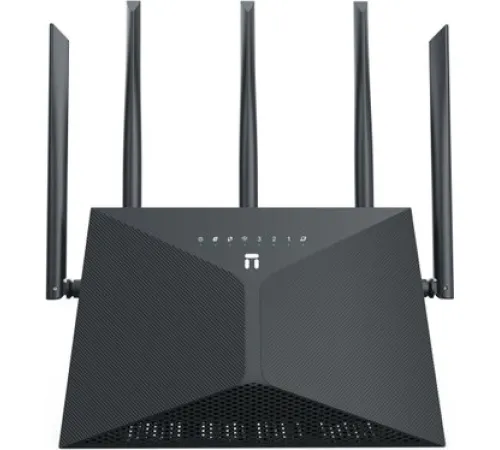 Wi-Fi роутер Netis NX30