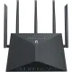 Wi-Fi роутер Netis NX30