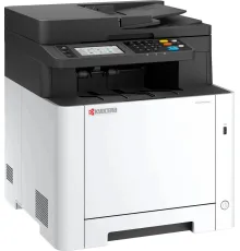 МФУ Kyocera Mita ECOSYS MA2600cwfx 110C0D3NL0