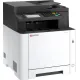 МФУ Kyocera Mita ECOSYS MA2600cwfx 110C0D3NL0