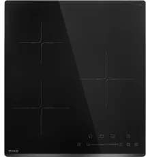 Варочная панель ZorG INO45 black