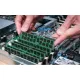 Оперативная память Kingston 64ГБ DDR4 3200МГц KSM32RD4/64MFR