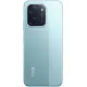 Телефон POCO C85 8GB/256GB международная версия мятный